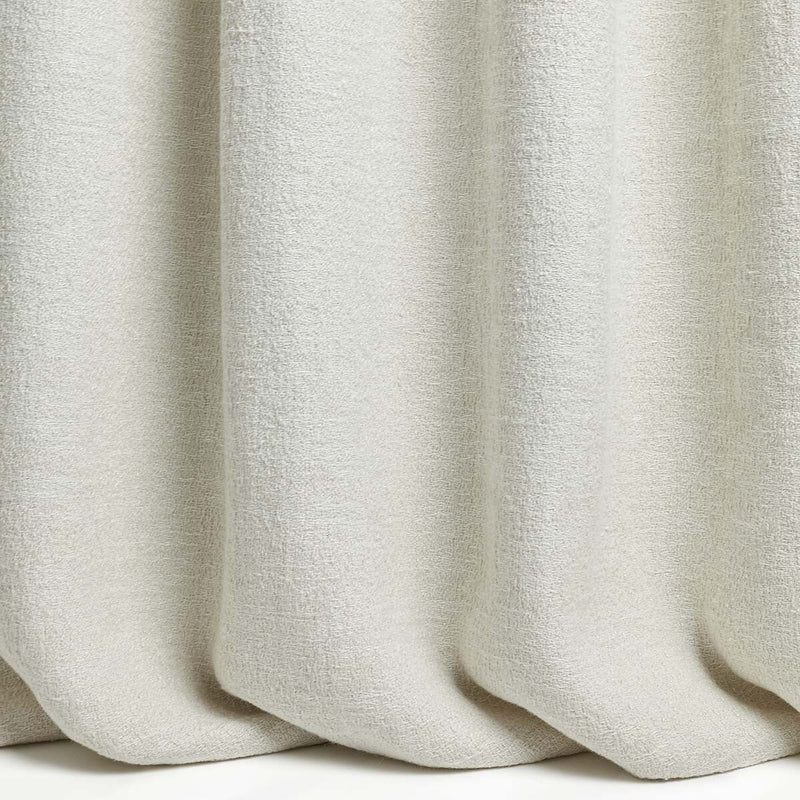 KRAVET COUTURE - VIVACE- 06 - Fabric by the Yard 06