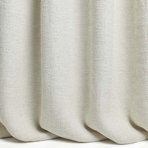 KRAVET COUTURE - VIVACE- 06 - Fabric by the Yard 06