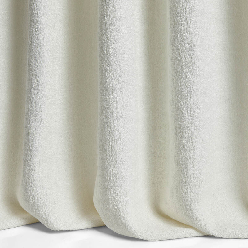 KRAVET COUTURE - VIVACE- 07 - Fabric by the Yard 07