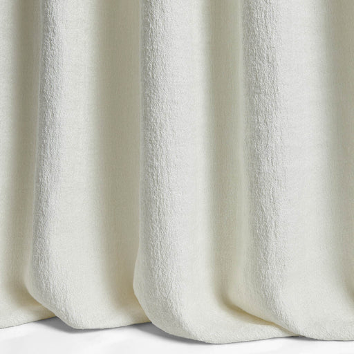 KRAVET COUTURE - VIVACE- 07 - Fabric by the Yard 07
