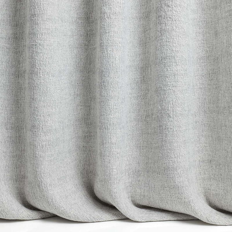 KRAVET COUTURE - VIVACE- 09 - Fabric by the Yard 09