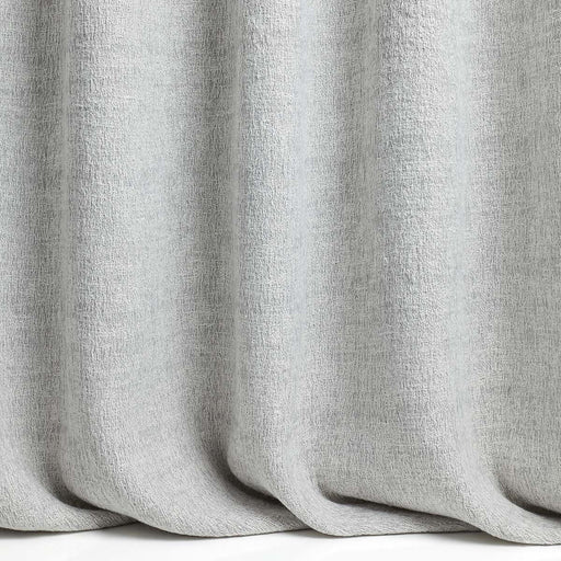 KRAVET COUTURE - VIVACE- 09 - Fabric by the Yard 09