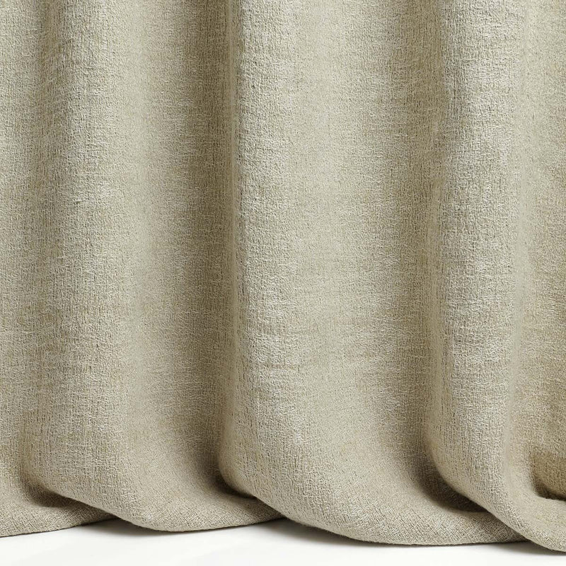 KRAVET COUTURE - VIVACE- 16 - Fabric by the Yard 16