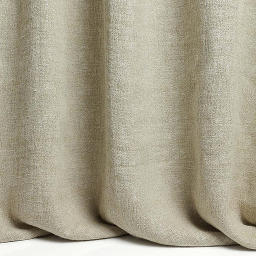 KRAVET COUTURE - VIVACE- 16 - Fabric by the Yard 16