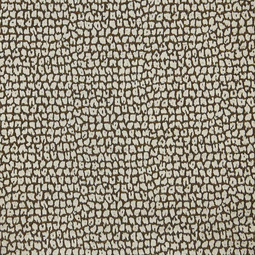 KRAVET COUTURE - LZ-30410 - GAUDI - Fabric By the Yard