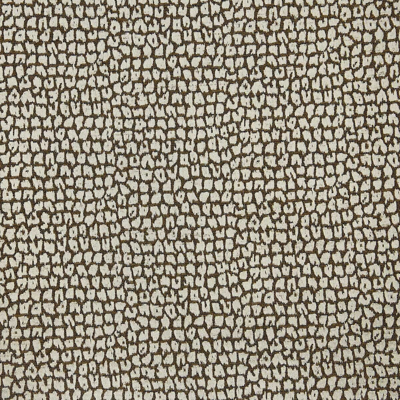 KRAVET COUTURE - GAUDI- 01 - Fabric by the Yard 01