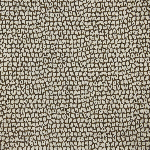KRAVET COUTURE - GAUDI- 01 - Fabric by the Yard 01