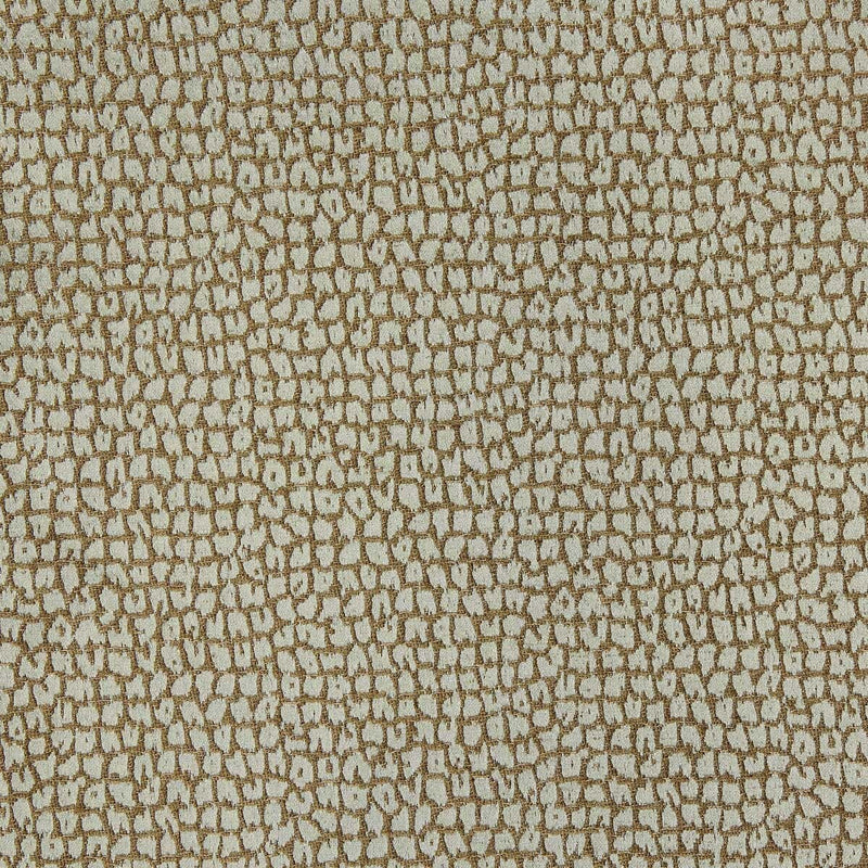 KRAVET COUTURE - GAUDI- 03 - Fabric by the Yard 03
