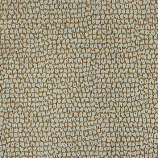 KRAVET COUTURE - GAUDI- 03 - Fabric by the Yard 03