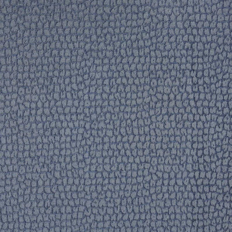KRAVET COUTURE - GAUDI- 04 - Fabric by the Yard 04