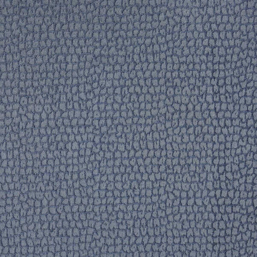 KRAVET COUTURE - GAUDI- 04 - Fabric by the Yard 04