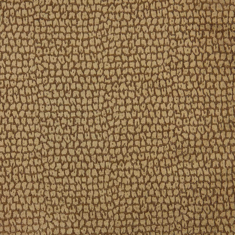 KRAVET COUTURE - GAUDI- 05 - Fabric by the Yard 05