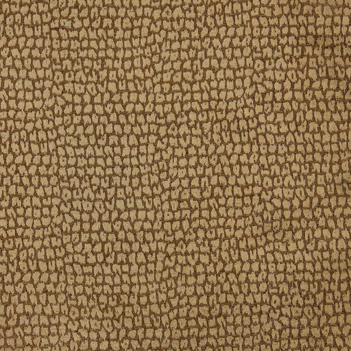 KRAVET COUTURE - GAUDI- 05 - Fabric by the Yard 05