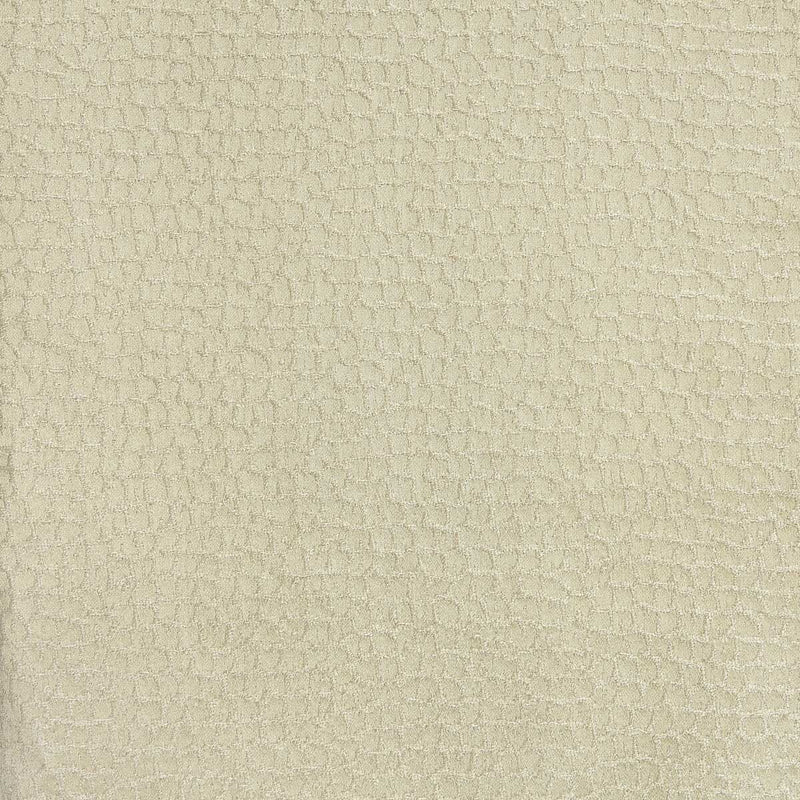 KRAVET COUTURE - GAUDI- 06 - Fabric by the Yard 06