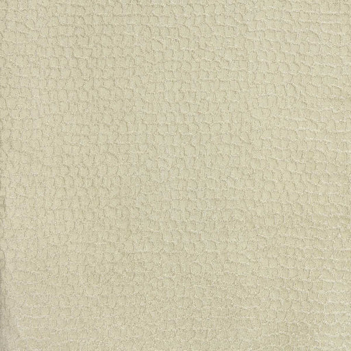 KRAVET COUTURE - GAUDI- 06 - Fabric by the Yard 06
