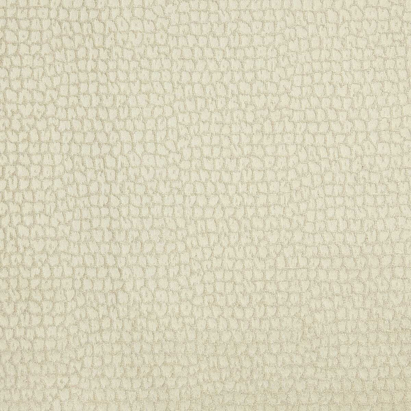 KRAVET COUTURE - GAUDI- 07 - Fabric by the Yard 07