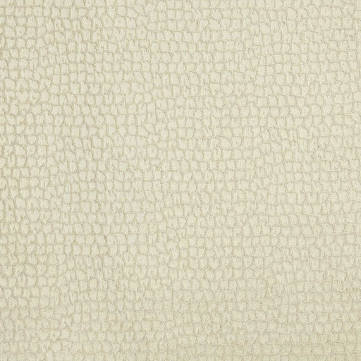 KRAVET COUTURE - GAUDI- 07 - Fabric by the Yard 07
