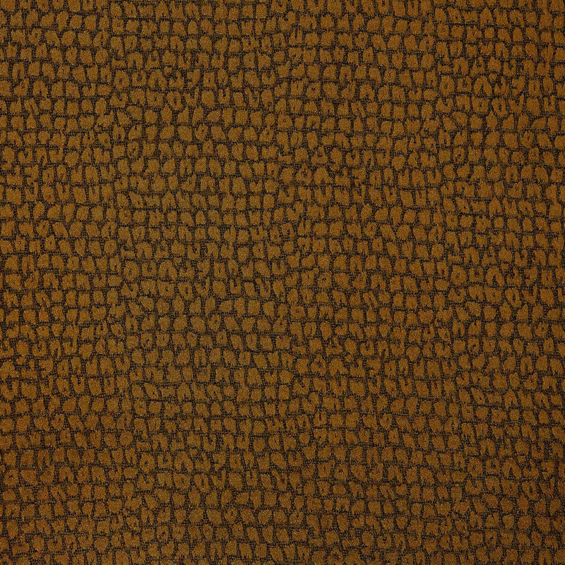 KRAVET COUTURE - GAUDI- 08 - Fabric by the Yard 08