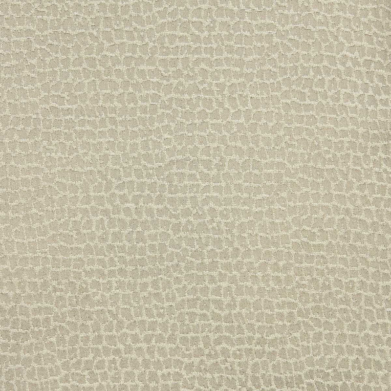 KRAVET COUTURE - GAUDI- 09 - Fabric by the Yard 09