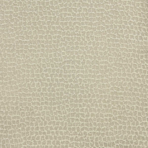 KRAVET COUTURE - GAUDI- 09 - Fabric by the Yard 09