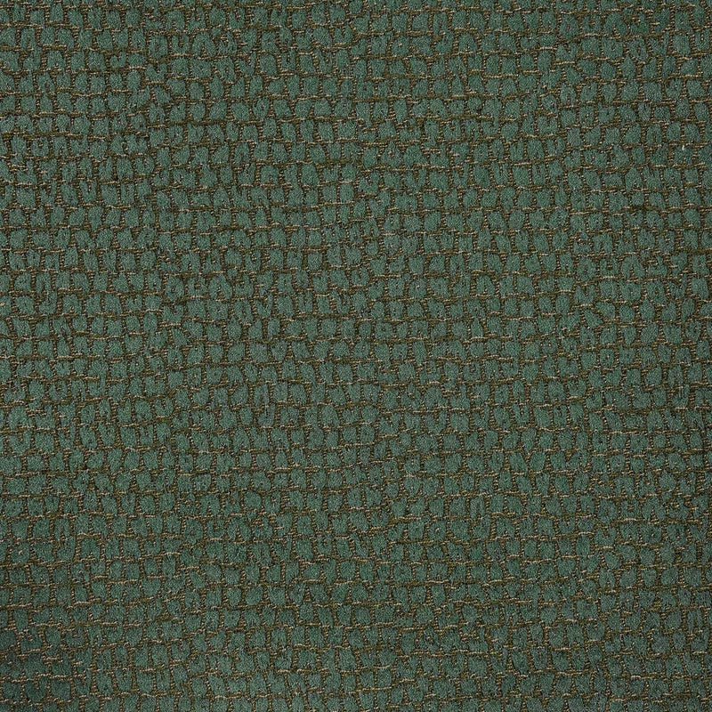 KRAVET COUTURE - GAUDI- 13 - Fabric by the Yard 13