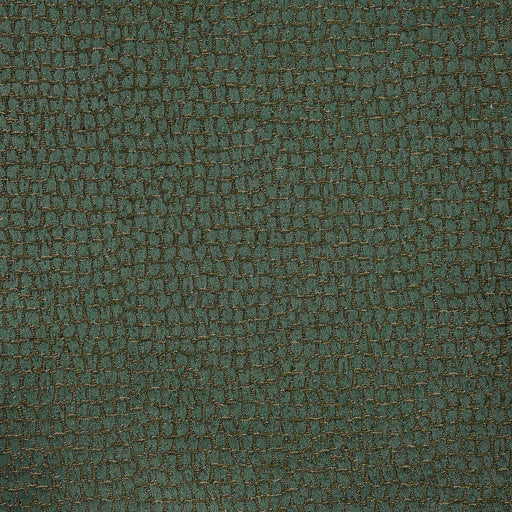 KRAVET COUTURE - GAUDI- 13 - Fabric by the Yard 13