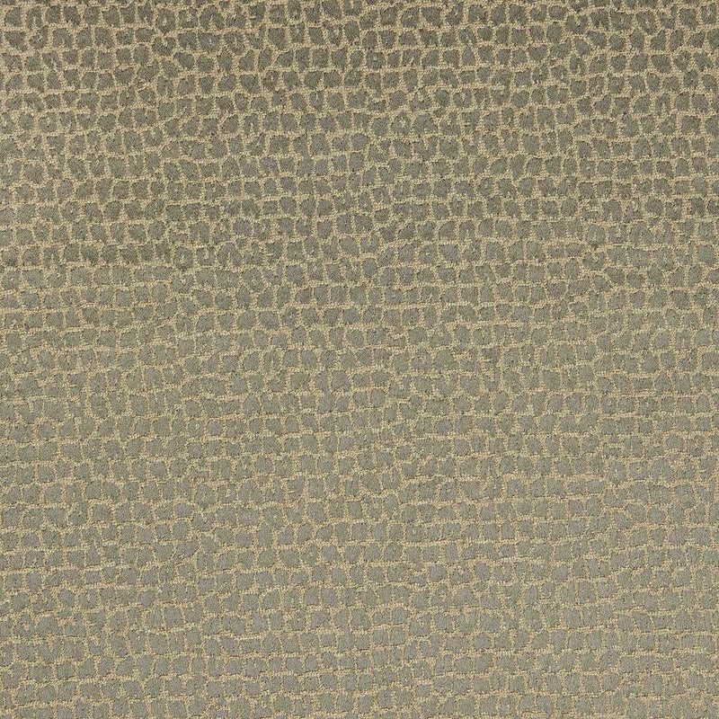 KRAVET COUTURE - GAUDI- 19 - Fabric by the Yard 19