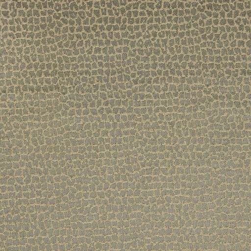 KRAVET COUTURE - GAUDI- 19 - Fabric by the Yard 19