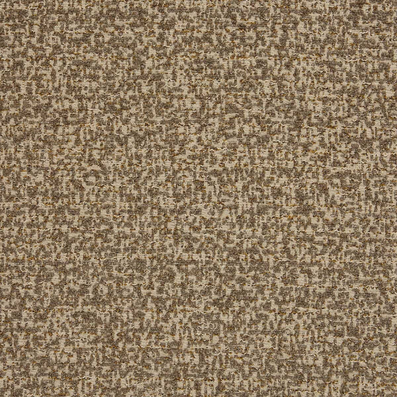 KRAVET COUTURE - LALIQUE- 01 - Fabric by the Yard 01