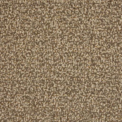 KRAVET COUTURE - LALIQUE- 01 - Fabric by the Yard 01