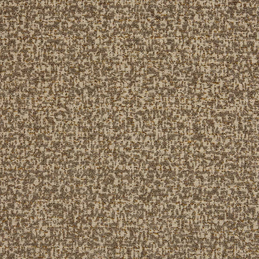 KRAVET COUTURE - LZ-30411 - LALIQUE - Fabric By the Yard