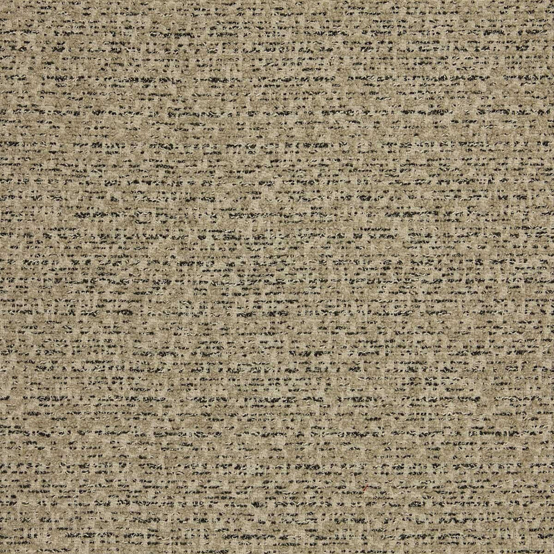 KRAVET COUTURE - LALIQUE- 06 - Fabric by the Yard 06