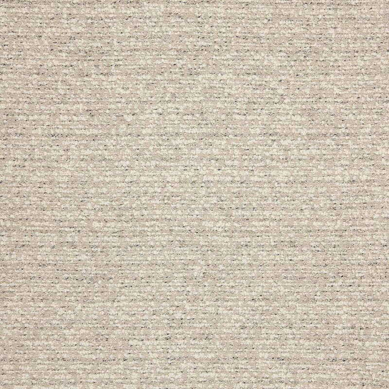 KRAVET COUTURE - LALIQUE- 07 - Fabric by the Yard 07