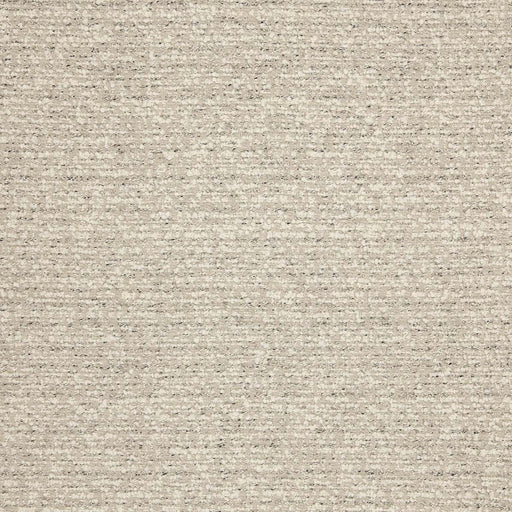 KRAVET COUTURE - LALIQUE- 07 - Fabric by the Yard 07