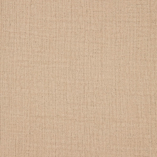 KRAVET COUTURE - LZ-30412 - MATERICA - Fabric By the Yard
