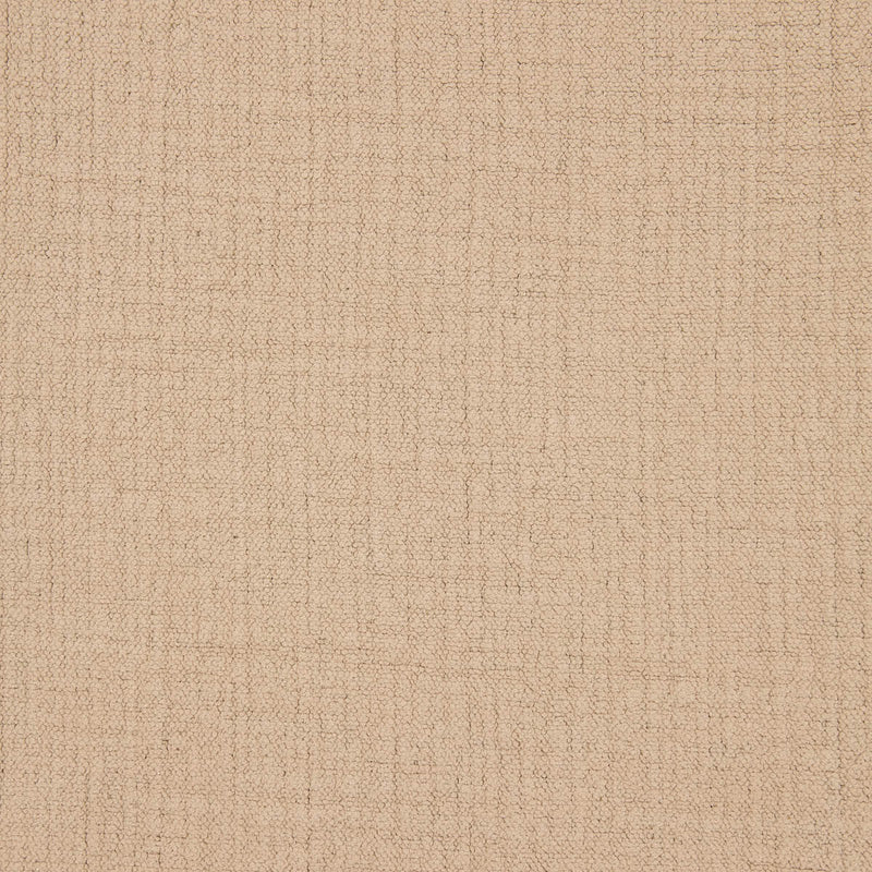KRAVET COUTURE - MATERICA- 02 - Fabric by the Yard 02