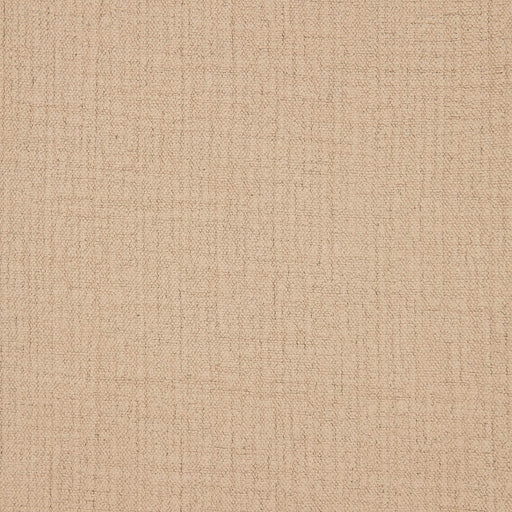 KRAVET COUTURE - MATERICA- 02 - Fabric by the Yard 02