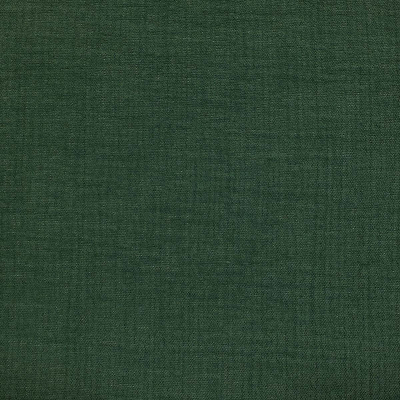 KRAVET COUTURE - MATERICA- 03 - Fabric by the Yard 03