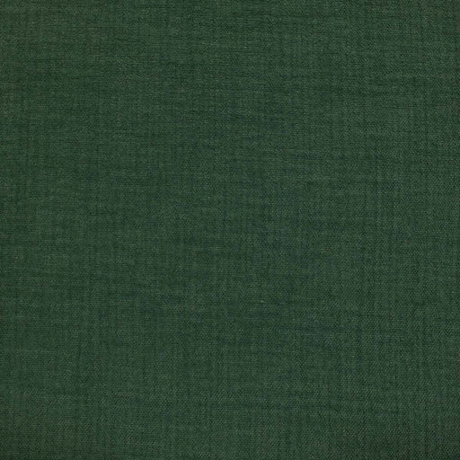 KRAVET COUTURE - MATERICA- 03 - Fabric by the Yard 03