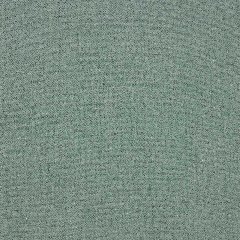 KRAVET COUTURE - MATERICA- 04 - Fabric by the Yard 04