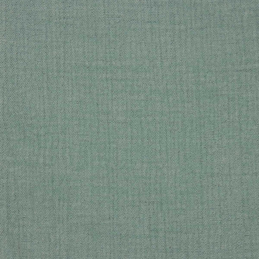 KRAVET COUTURE - MATERICA- 04 - Fabric by the Yard 04