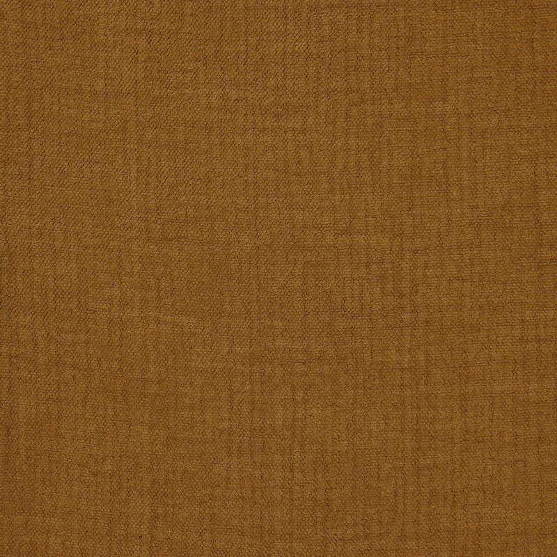KRAVET COUTURE - MATERICA- 05 - Fabric by the Yard 05