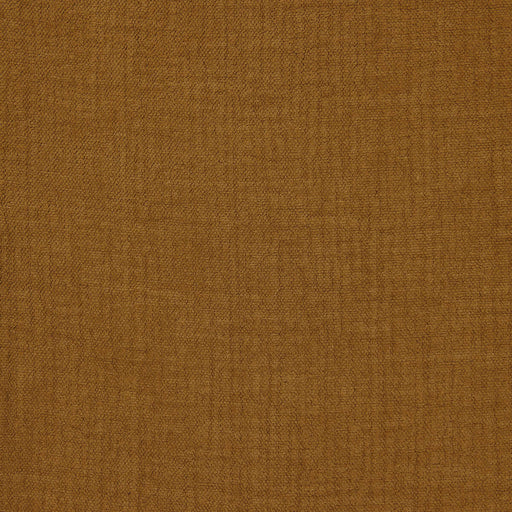 KRAVET COUTURE - MATERICA- 05 - Fabric by the Yard 05