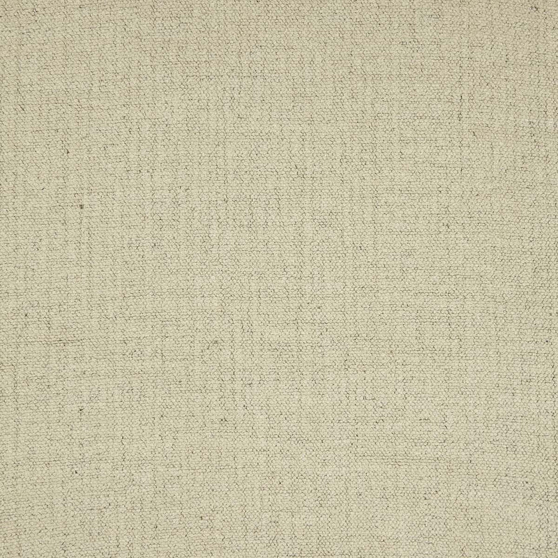 KRAVET COUTURE - MATERICA- 06 - Fabric by the Yard 06