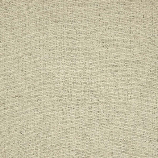 KRAVET COUTURE - MATERICA- 06 - Fabric by the Yard 06