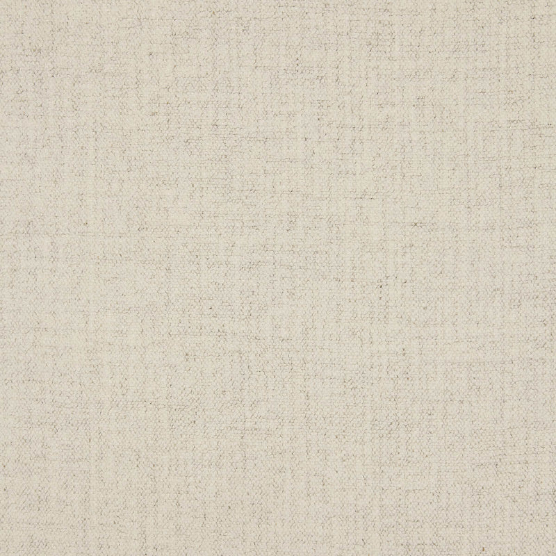 KRAVET COUTURE - MATERICA- 07 - Fabric by the Yard 07