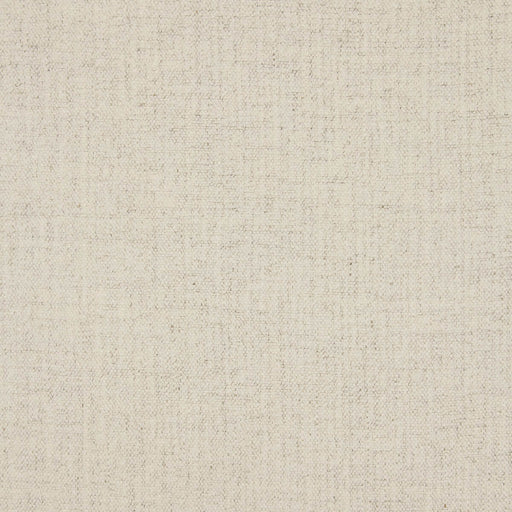 KRAVET COUTURE - MATERICA- 07 - Fabric by the Yard 07