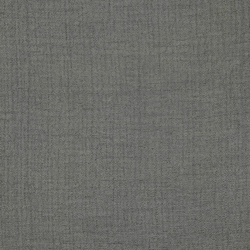 KRAVET COUTURE - MATERICA- 09 - Fabric by the Yard 09