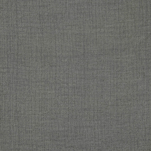KRAVET COUTURE - MATERICA- 09 - Fabric by the Yard 09