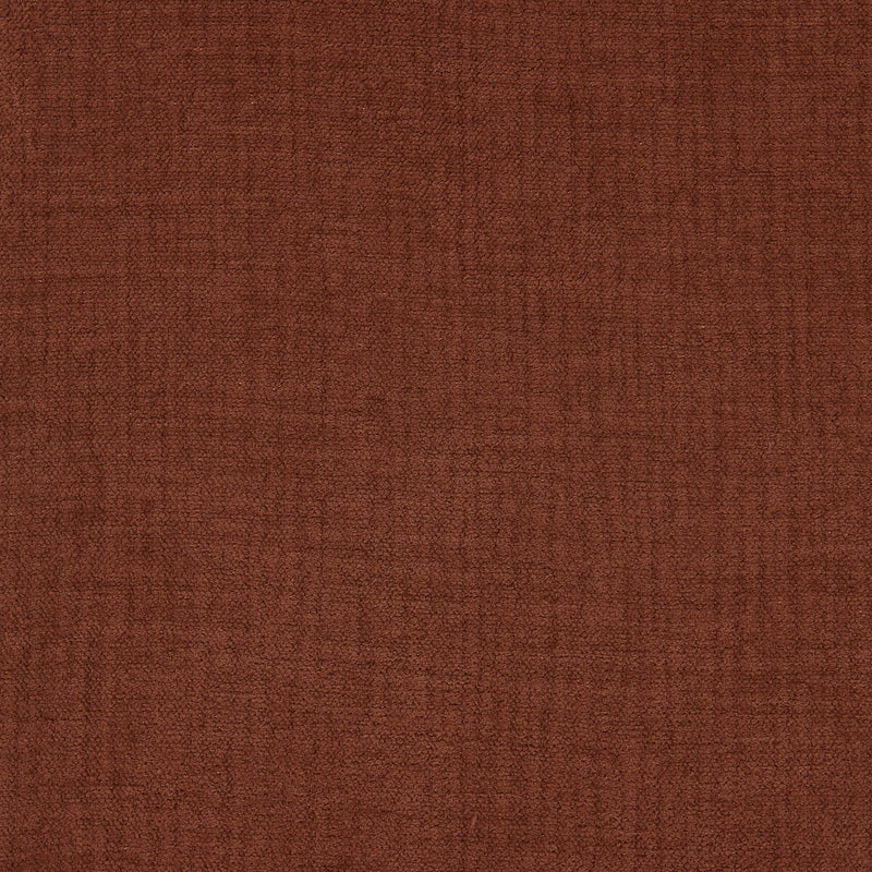 KRAVET COUTURE - MATERICA- 12 - Fabric by the Yard 12